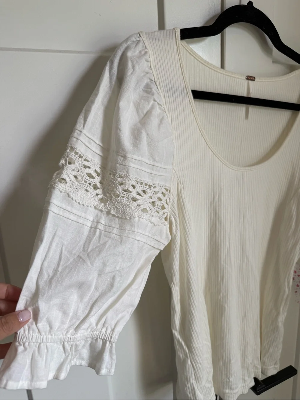 Free People nwt free